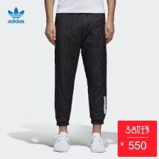 明星adds裤子,adds裤子演绎时尚新风尚