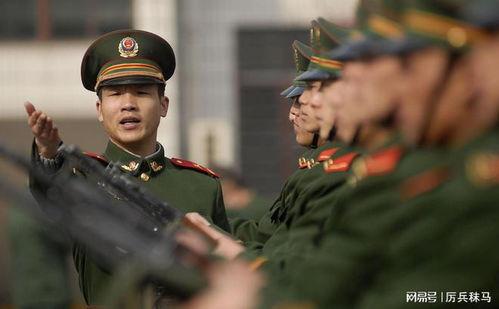 明星片酬士兵薪水,明星片酬与士兵薪水的惊人对比