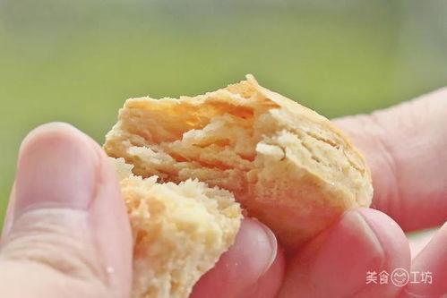 网红饼失败,揭秘失败原因及改进技巧