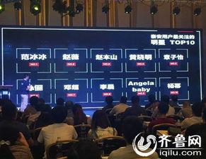 泰安今日头条怎么开,聚焦本地热点，洞察民生动态