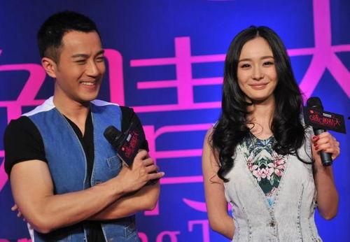 商业价值明星2013