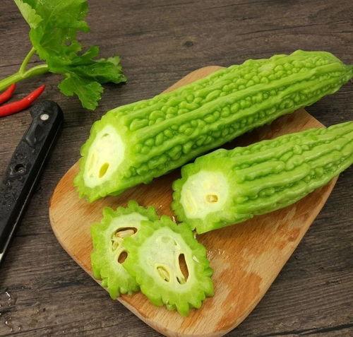 吃瓜的难度,轻松解锁娱乐圈的甜蜜与苦涩