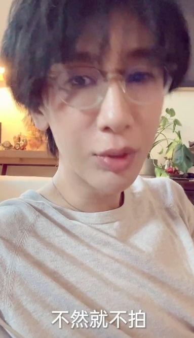 吴淼爆料娱乐圈,吴淼揭露惊人内幕