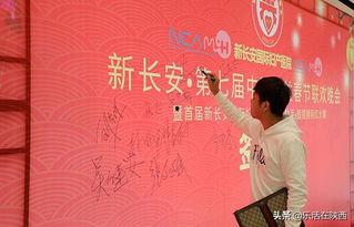 中国网红新闻爆料视频大全,中国热门新闻视频大盘点