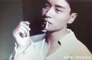 明星可以抽烟吗,公众关注与争议并存