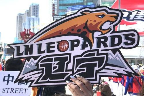 中街明星,璀璨星光下的传奇故事