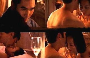 如何拍床戏明星,揭秘明星床戏拍摄技巧与幕后故事