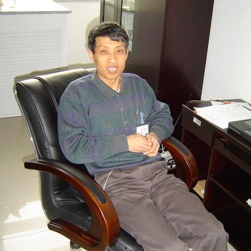 金明星米糊,营养美味，健康生活的首选佳品”