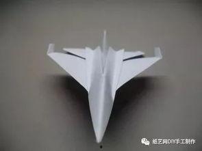 纸飞机吃瓜视频,揭秘短视频背后的趣味与创意