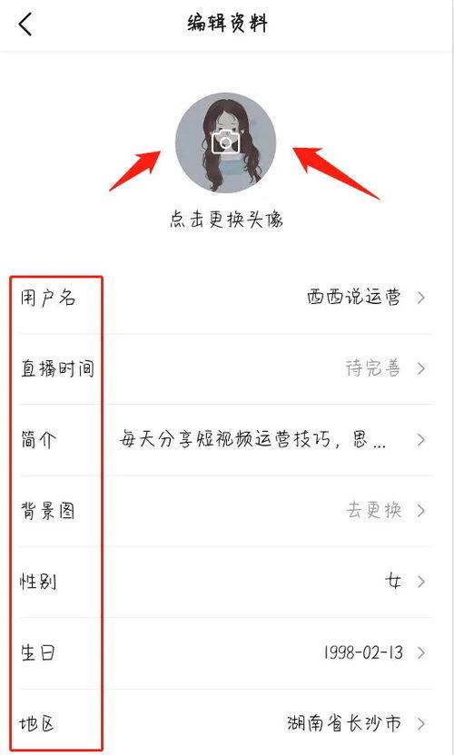 去头条怎么发作品赚钱,如何在今日头条上发布作品实现盈利