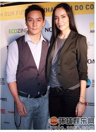 跨国婚姻 台湾女明星,台湾女明星的跨国婚姻之旅