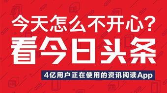 武昌后长街今日头条,探寻历史与现代交融的繁华街区
