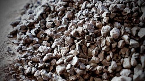 老紫泥怎样看泥料好不好,老紫泥鉴定泥料优劣的秘诀解析