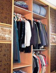 男明星的衣橱,时尚穿搭背后的秘密