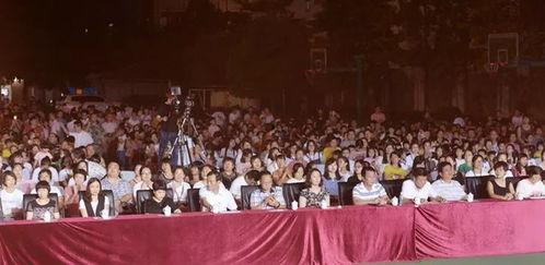 陈月明星稀,璀璨星空下的传奇人生