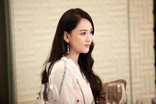 十二星座 女明星,星座魅力与璀璨星光的完美融合