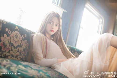 性晶电影手机在线观看,一场视觉与情感的盛宴