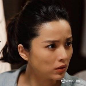 李佳明星照,光影中的璀璨瞬间