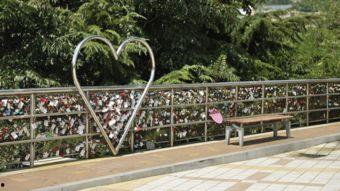 头条图库龙头山