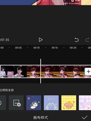 头条拍摄自己作品,我的原创作品集锦