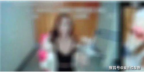 网红沈樵视频电影,揭秘网红背后的光影世界