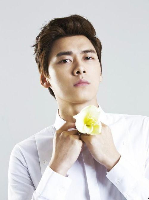 顶明星,揭秘顶明星背后的故事