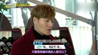 娱乐吃瓜姐画皮,揭开娱乐圈背后的真实面纱