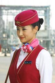 娱乐吃瓜酱空姐毛毯,娱乐吃瓜酱带你揭秘幕后真相