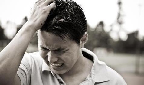 娱乐吃瓜男老板,吃瓜老板的幕后故事