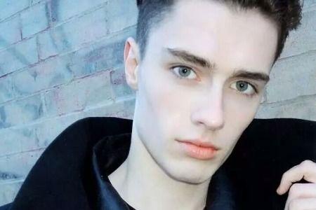 娱乐吃瓜网名男生霸气,娱乐吃瓜界的风云人物