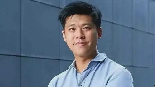 娱乐圈吃瓜资料